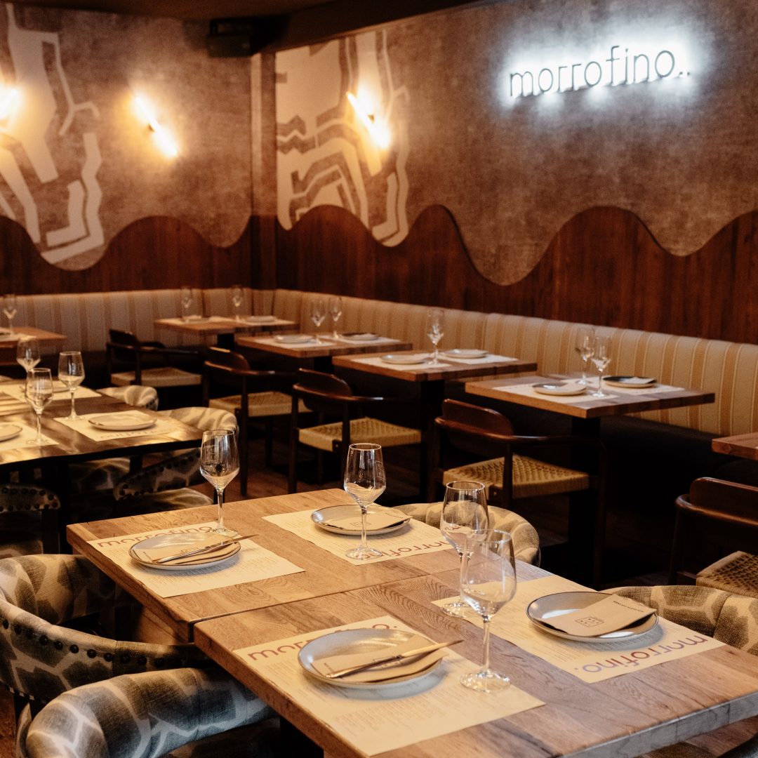 MORROFINO-16